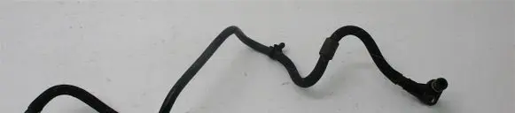 Skoda Superb B8 (3V) Vacuum line/pipe/hose