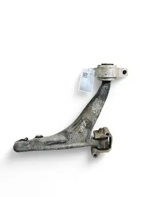 Volvo XC60 Front lower control arm/wishbone