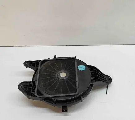 Audi A5 Subwoofer speaker 8W6035412A