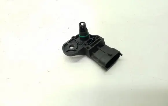 Volvo XC60 Air pressure sensor 31432308 0261230449