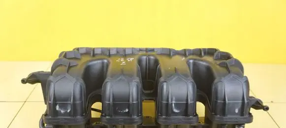 Ford Galaxy Intake manifold AG9G9424BH TNWA
