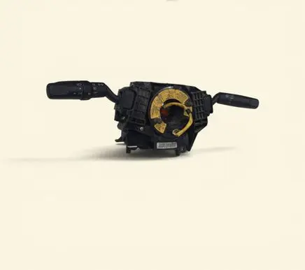 Mazda 3 I Wiper turn signal indicator stalk/switch 17D958
