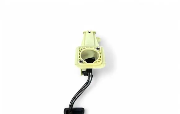 BMW X4 F26 Brake pedal 6787363
