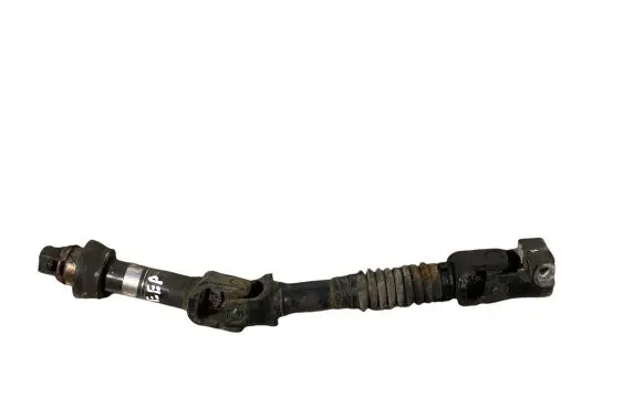 Jeep Grand Cherokee (WK) Steering column universal joint