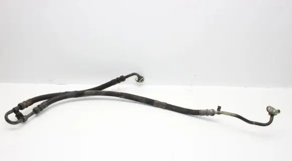 Land Rover Range Rover L405 Power steering hose/pipe/line