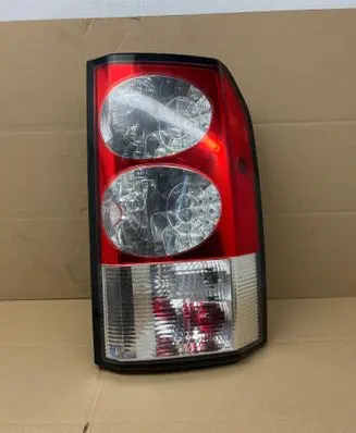 Land Rover Discovery 5 Rear/tail lights A056008 RF2AP207