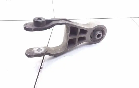 Opel Meriva A Gearbox mount 13117088