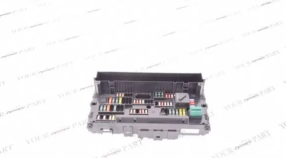 BMW X3 F25 Fuse module 9259467