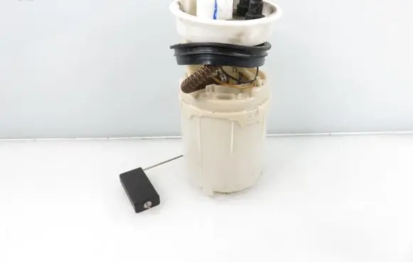 Seat Ibiza III (6L) In-tank fuel pump A2C53021868 6Q0919051F