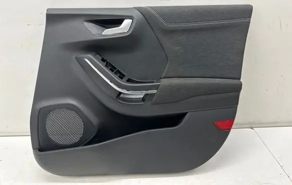 Ford Puma Front door card panel trim L1TBS23890A