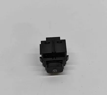 Polestar 2 Central locking switch button 32279487