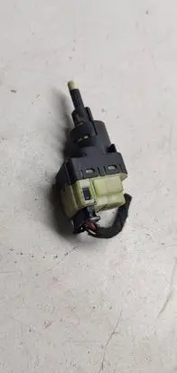 Seat Toledo III (5P) Brake pedal sensor switch 1k2945511