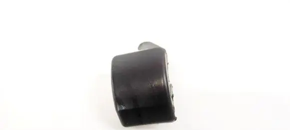 Mitsubishi Space Star Engine bonnet (hood) release handle