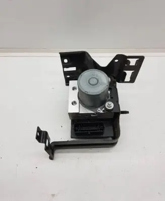 Citroen DS5 ABS Pump 9678558080 0265252804 5652L3300415