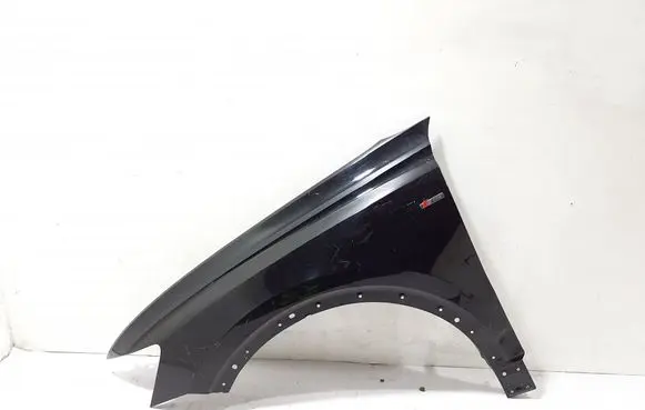 Audi Q8 Fender 4M8821105A
