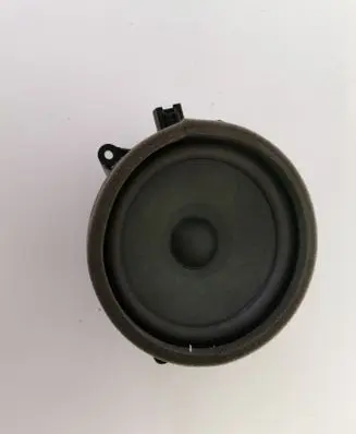 Volvo XC60 Front door speaker 31456822