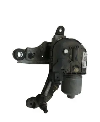 Ford S-MAX Wiper motor 6M2117504AM