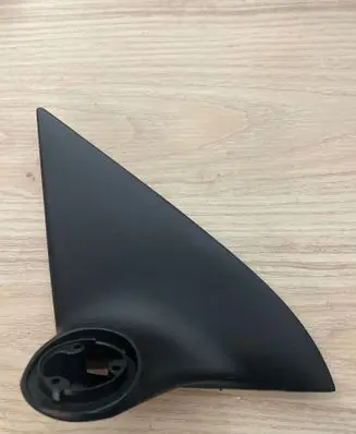 Fiat Bravo - Brava Front door wing mirror part 71717733