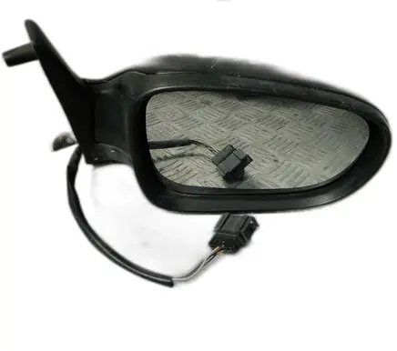 Ford Galaxy Other exterior part 