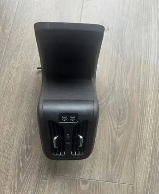 BMW iX1 Other interior part 8464144 1437644
