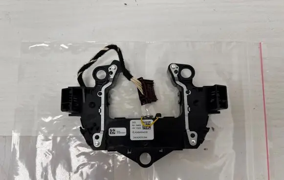 Mercedes-Benz Sprinter W907 W910 Steering wheel A0994644206 184900 24045A000394