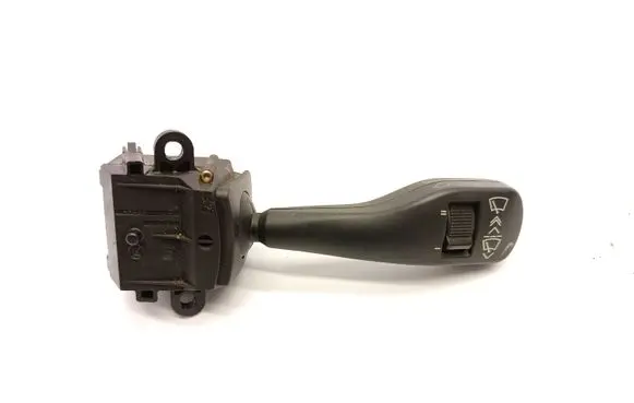 BMW 3 E46 Wiper switch 8363669 01204020
