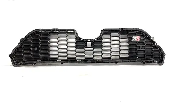 Toyota RAV 4 (XA50) Front grill 5311242290 5311242300