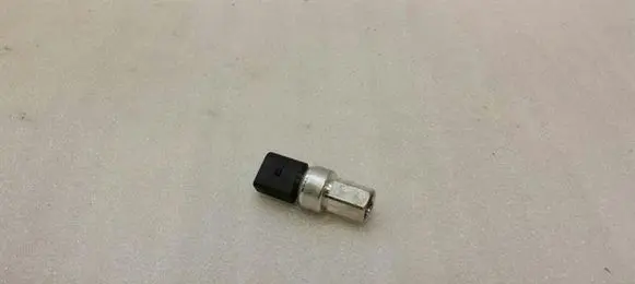 Porsche Boxster 982 Air conditioning (A/C) pressure sensor 1K0959128E