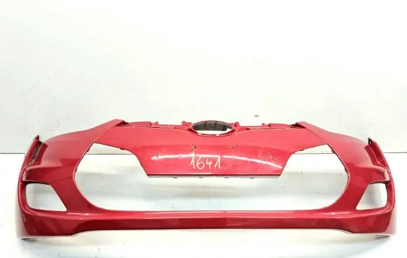 Hyundai Veloster Front bumper 86511-2V000