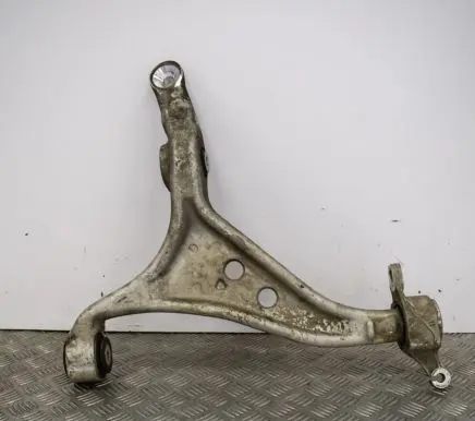 Mercedes-Benz GLE (W166 - C292) Front lower control arm/wishbone 16603
