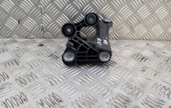 Mercedes-Benz E W212 ABS pump bracket 
