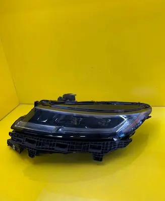 Land Rover Range Rover Sport L461 Headlight/headlamp N9X2-13W030-CJ