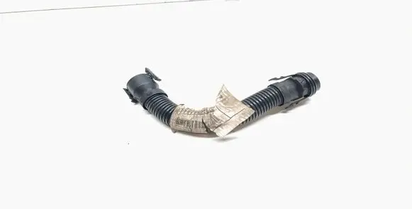 BMW 3 E90 E91 Breather hose/pipe 7803842