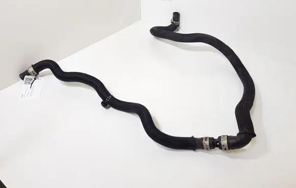 Nissan Rogue Engine coolant pipe/hose