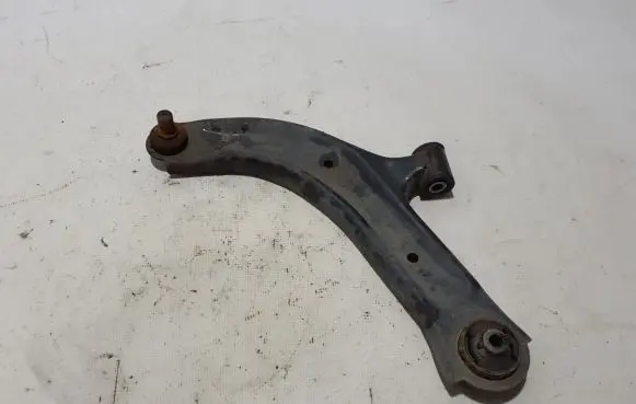 Nissan NV200 Front lower control arm/wishbone 54501JX31B