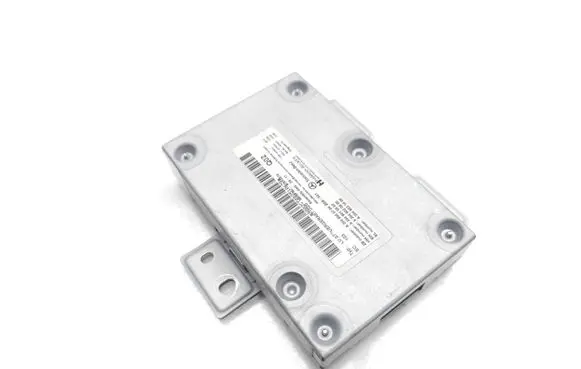 Mercedes-Benz ML W164 Other control units/modules A2049005704 A2049020900 A2049021000