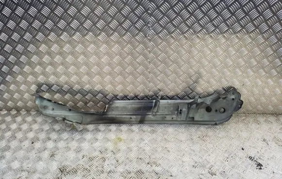 Volkswagen Touareg I Other exterior part 7L6805919B