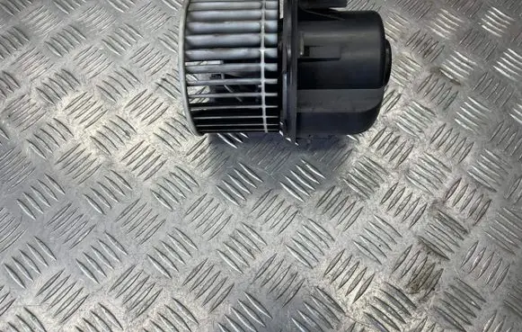 Ford Transit Heater fan/blower YC1H118456CA 0731501