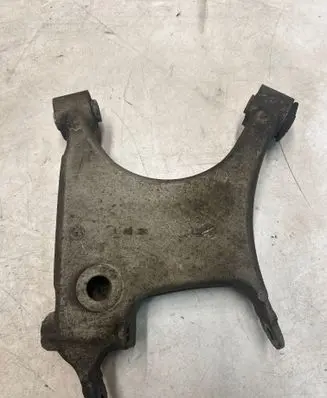 BMW X5 E53 Rear upper control arm/wishbone 1095253