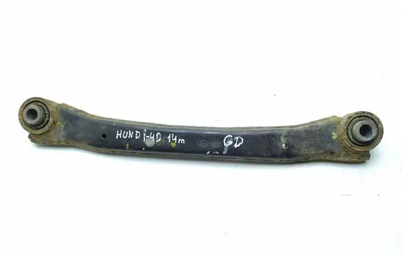 Hyundai i40 Rear upper control arm/wishbone
