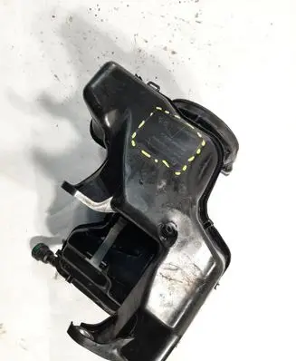 Volkswagen Caddy Adblue pump 2K5131877A