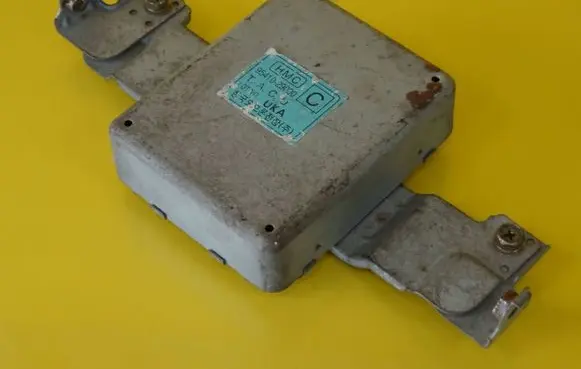 Hyundai Lantra I Other control units/modules 95410-29000 9541029000