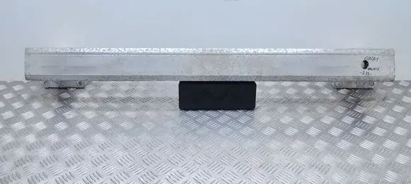 Toyota Proace Rear bumper cross member