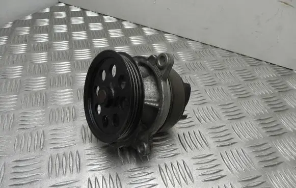 Ford Transit Custom Water pump GK2Q8501AA VD18071