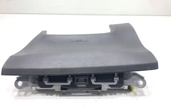 Toyota Corolla E140 E150 Knee airbag 