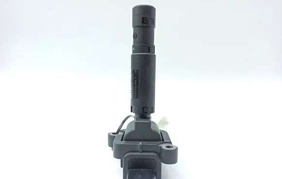 Mercedes-Benz SLK R171 High voltage ignition coil A0001501580 0040100042 0001501580
