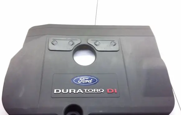 Ford Mondeo Mk III Engine cover (trim) 1S7Q6N041