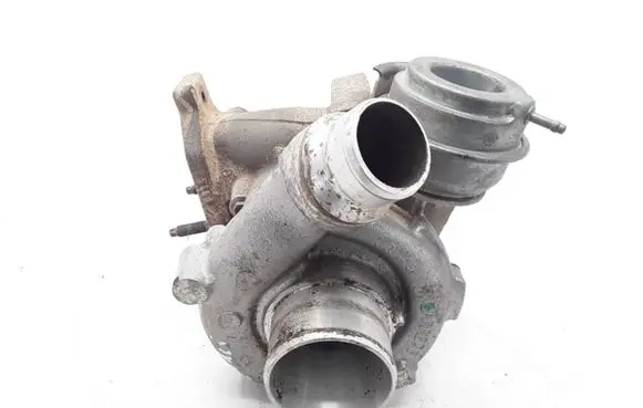Renault Laguna III Turbo 8200347344