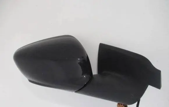 Citroen C4 Cactus Front door electric wing mirror 5PIN