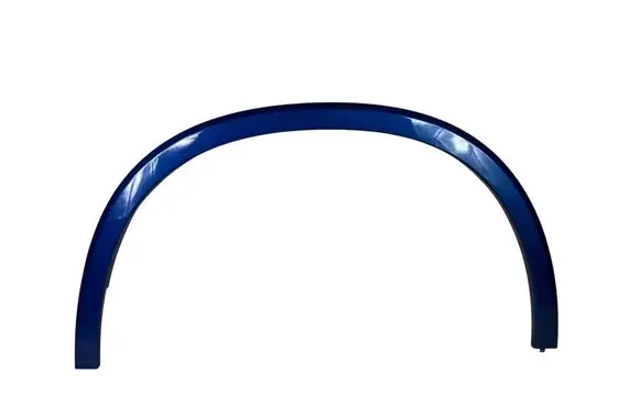 Mercedes-Benz GLC C254 Front arch trim A2548805702